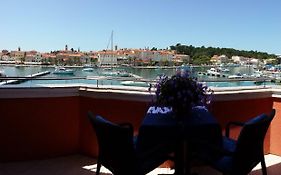 Vila 